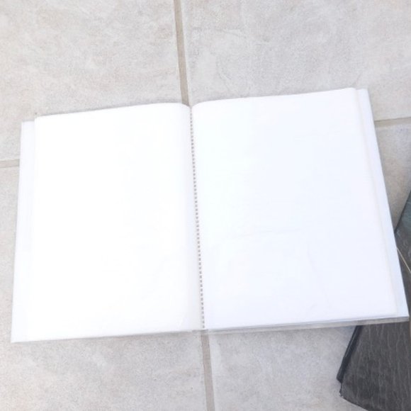 NEW Albums x2 Bundle - Picture 6 of 7